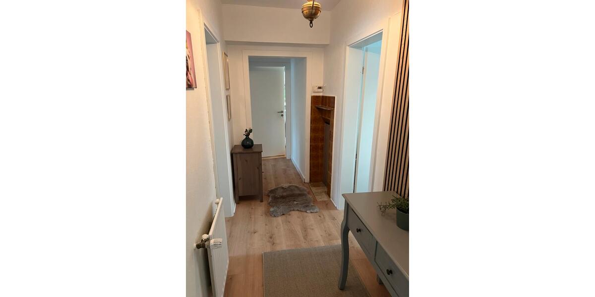 Wohnen auf Zeit Düsseldorf Stadtbezirk 5 - 1 Zimmer, 64 m&sup2;, 700&euro; | Angebot:26512144