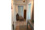 Wohnen auf Zeit Düsseldorf Stadtbezirk 5 - 1 Zimmer, 64 m&sup2;, 700&euro; | Angebot:26512144