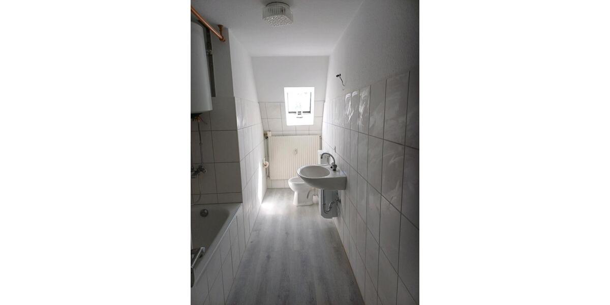 Etagenwohnung Schönberg (Holstein) - 2 Zimmer, 56 m&sup2;, 445&euro; | Angebot:26546954