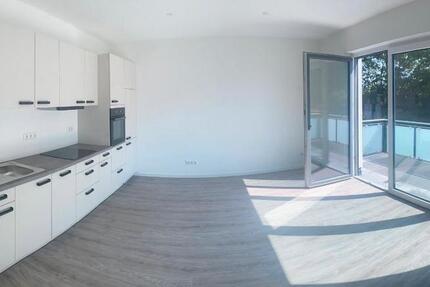 Wohnung Petershagen - 2 Zimmer, 57 m&sup2;, 850&euro; | Angebot:25307150
