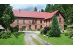 Etagenwohnung Herzberg am Harz - 2 Zimmer, 80 m&sup2;, 230&euro; | Angebot:26544662