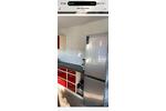 Etagenwohnung Westerstede - 2 Zimmer, 62 m&sup2;, 620&euro; | Angebot:26483389