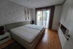 Etagenwohnung Düsseldorf Stadtbezirk 8 - 3 Zimmer, 68 m&sup2;, 1.100&euro; | Angebot:24755798