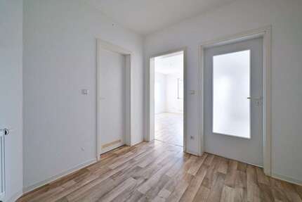 Wohnung Burgstädt Göppersdorf - 2 Zimmer, 55 m&sup2;, 365&euro; | Angebot:24492974