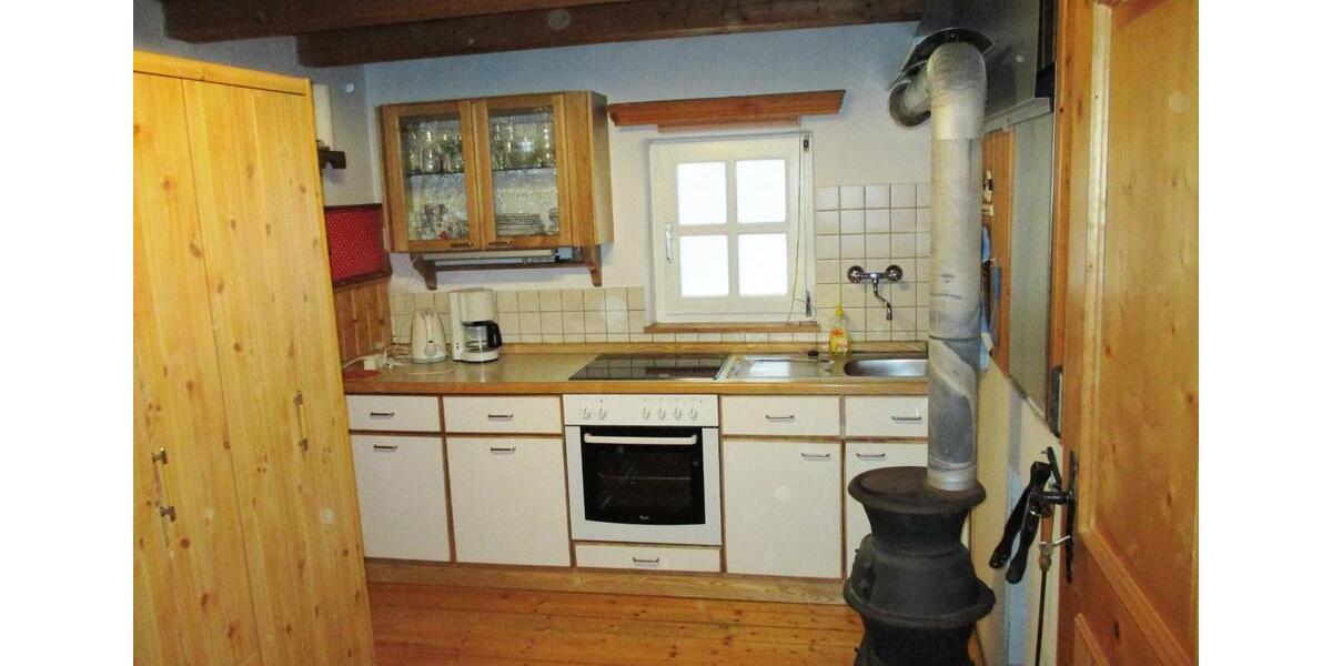 Wohnen auf Zeit Augsburg Innenstadt - 3 Zimmer, 28 m&sup2;, 50&euro; | Angebot:16969215