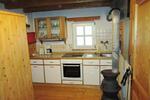Wohnen auf Zeit Augsburg Innenstadt - 3 Zimmer, 28 m&sup2;, 50&euro; | Angebot:16969215
