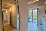 Etagenwohnung Aachen Aachen-Mitte - 2 Zimmer, 47 m&sup2;, 1.062&euro; | Angebot:25917217