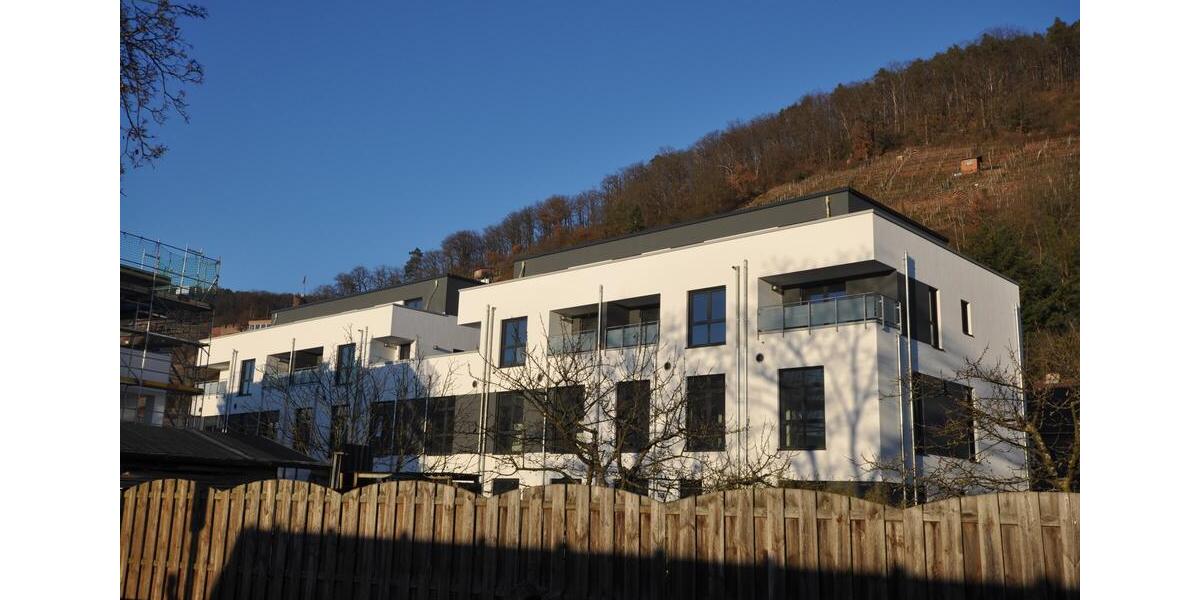 Etagenwohnung Klingenberg am Main - 2 Zimmer, 53 m&sup2;, 750&euro; | Angebot:23184106