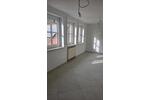 Dachgeschoßwohnung Hemau - 3 Zimmer, 120 m&sup2;, 960&euro; | Angebot:26565020