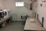 Erdgeschoßwohnung Jüchen - 3 Zimmer, 90 m&sup2;, 1.290&euro; | Angebot:26578594