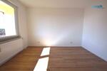 +++ Renovierte 3-RaumWohnung mit Balkon und Tageslichtbad +++