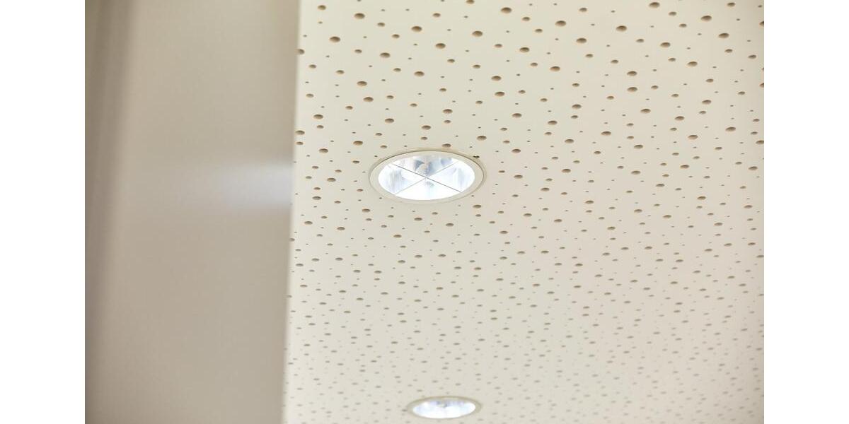 Gewerbeobjekt Bernkastel-Kues Kues - 2.000&euro; | Angebot:25099341