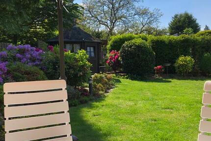 Wohnen auf Zeit Mönchengladbach Süd - 1.5 Zimmer, 38 m&sup2;, 900&euro; | Angebot:25136859