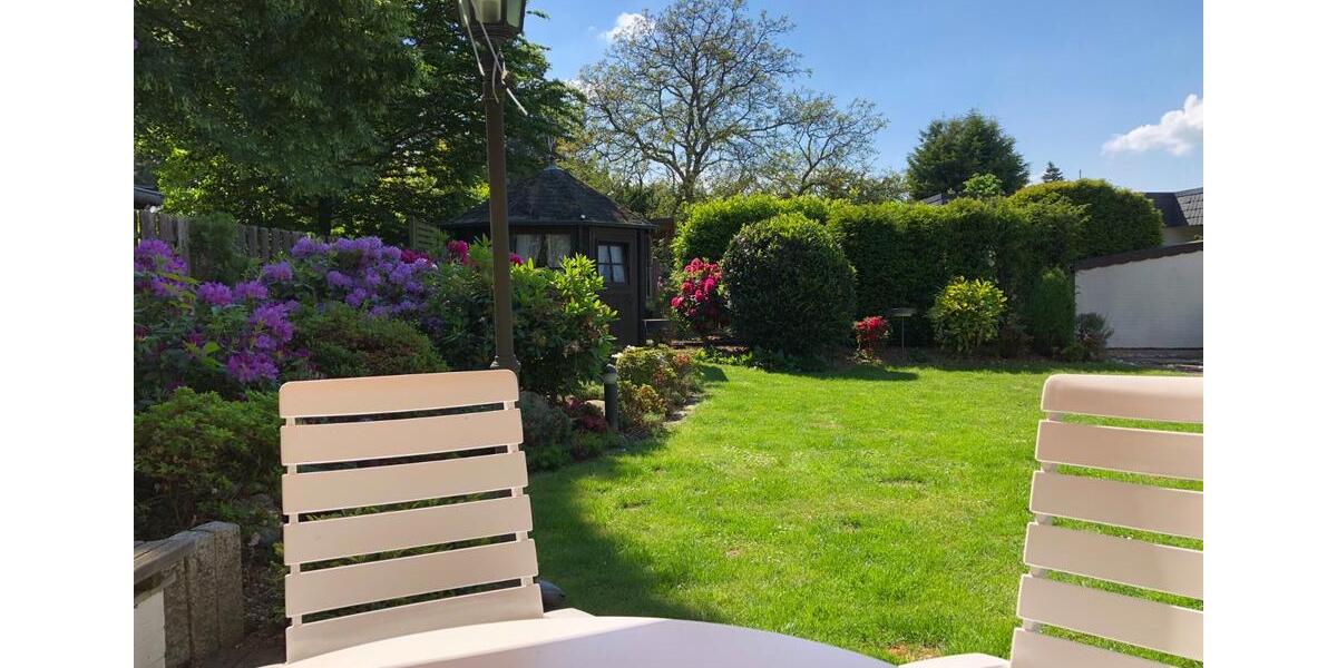 Wohnen auf Zeit Mönchengladbach Süd - 1.5 Zimmer, 38 m&sup2;, 900&euro; | Angebot:25136859