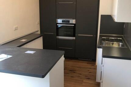Wohnung Wassertrüdingen - 7 Zimmer, 100 m&sup2;, 750&euro; | Angebot:26589151