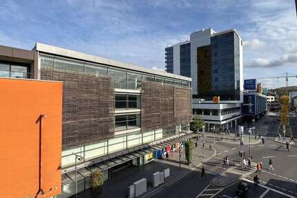 Wohnung zum Mieten in Koblenz 860 € 100 m² 3 zimmer