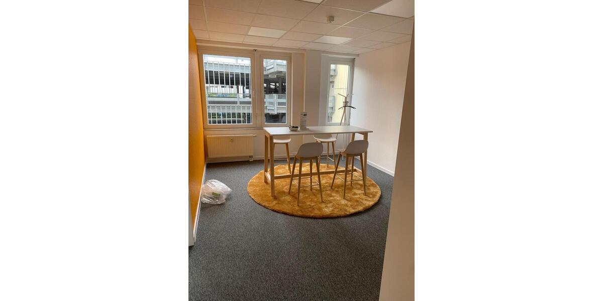 Gewerbeobjekt Köln Lindenthal - 1.746&euro; | Angebot:26233490