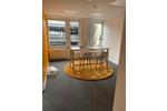 Gewerbeobjekt Köln Lindenthal - 1.746&euro; | Angebot:26233490
