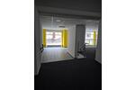 Gewerbeobjekt Mühlhausen (Thüringen) - 1.207&euro; | Angebot:26089465