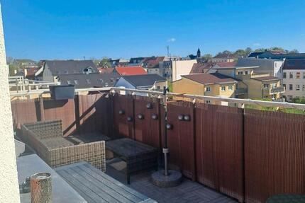 Wohnung Fürstenwalde (Spree) - 2 Zimmer, 82 m&sup2;, 1.100&euro; | Angebot:26322786
