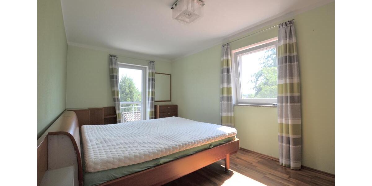 Doppelhaushälfte Penzberg - 5 Zimmer, 170 m&sup2;, 2.580&euro; | Angebot:24490614