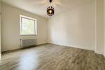2 Zimmer Wohnung mit Balkon in Oberhausen Zentrum – WG - geeignet zimmer