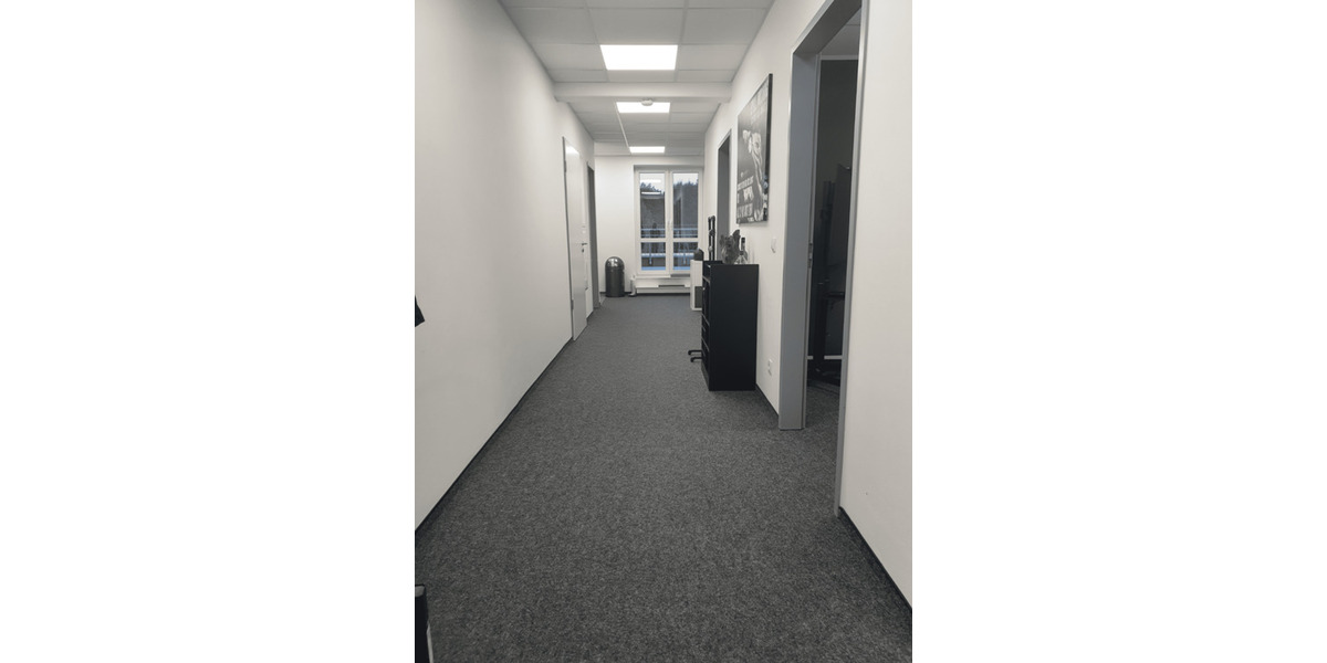 Gewerbeobjekt Lübeck Sankt Lorenz Nord - 500&euro; | Angebot:24663163