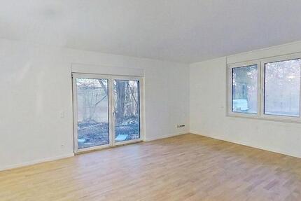 Wohnung Grafenhausen - 2 Zimmer, 64 m&sup2;, 575&euro; | Angebot:25328661