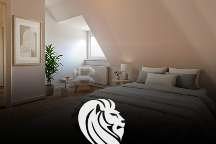 Wohnung Saarbrücken West - 4 Zimmer, 100 m&sup2;, 850&euro; | Angebot:24685599