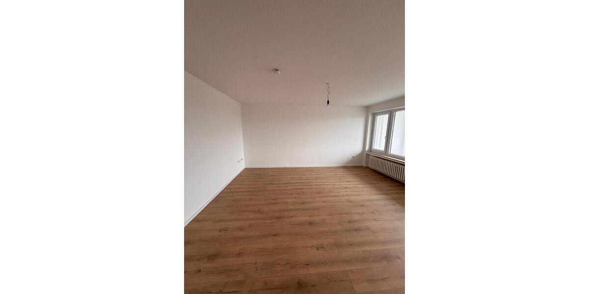 Etagenwohnung Iserlohn - 3 Zimmer, 79 m&sup2;, 455&euro; | Angebot:26482220