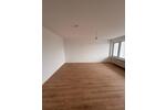 Etagenwohnung Iserlohn - 3 Zimmer, 79 m&sup2;, 455&euro; | Angebot:26482220