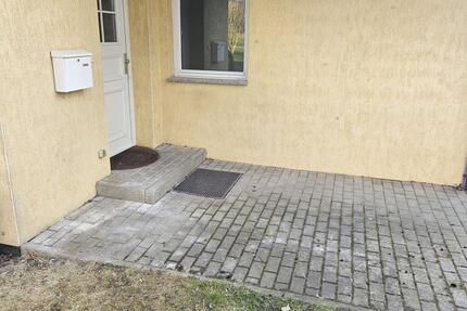 Wohnung Burg (Spreewald) - 3 Zimmer, 105 m&sup2;, 1.300&euro; | Angebot:27633195