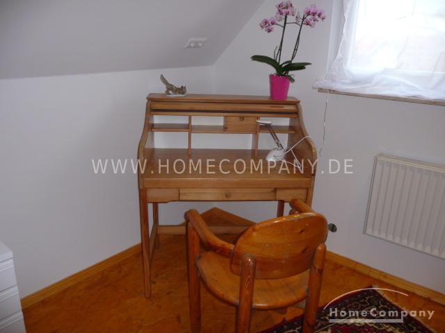 Wohnen auf Zeit Wolfsburg Ehmen - 2 Zimmer, 80 m&sup2;, 1.200&euro; | Angebot:25288982