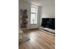 Etagenwohnung Lage - 4 Zimmer, 138 m&sup2;, 1.340&euro; | Angebot:26535346