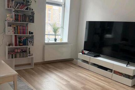 Wohnung Lage - 4 Zimmer, 138 m&sup2;, 1.340&euro; | Angebot:26535346