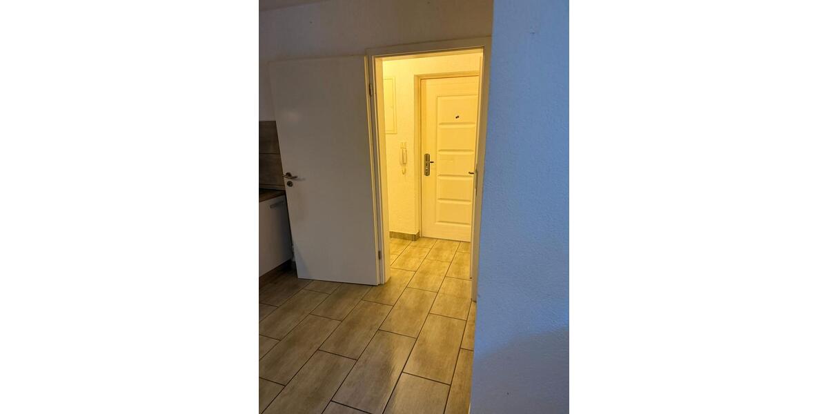 Loft - Studio - Atelier Schwörstadt - 2 Zimmer, 45 m&sup2;, 650&euro; | Angebot:26626700