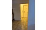 Loft - Studio - Atelier Schwörstadt - 2 Zimmer, 45 m&sup2;, 650&euro; | Angebot:26626700