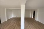 Energetisch neu sanierte 3,5 Zi. Wohnung inkl. Garten