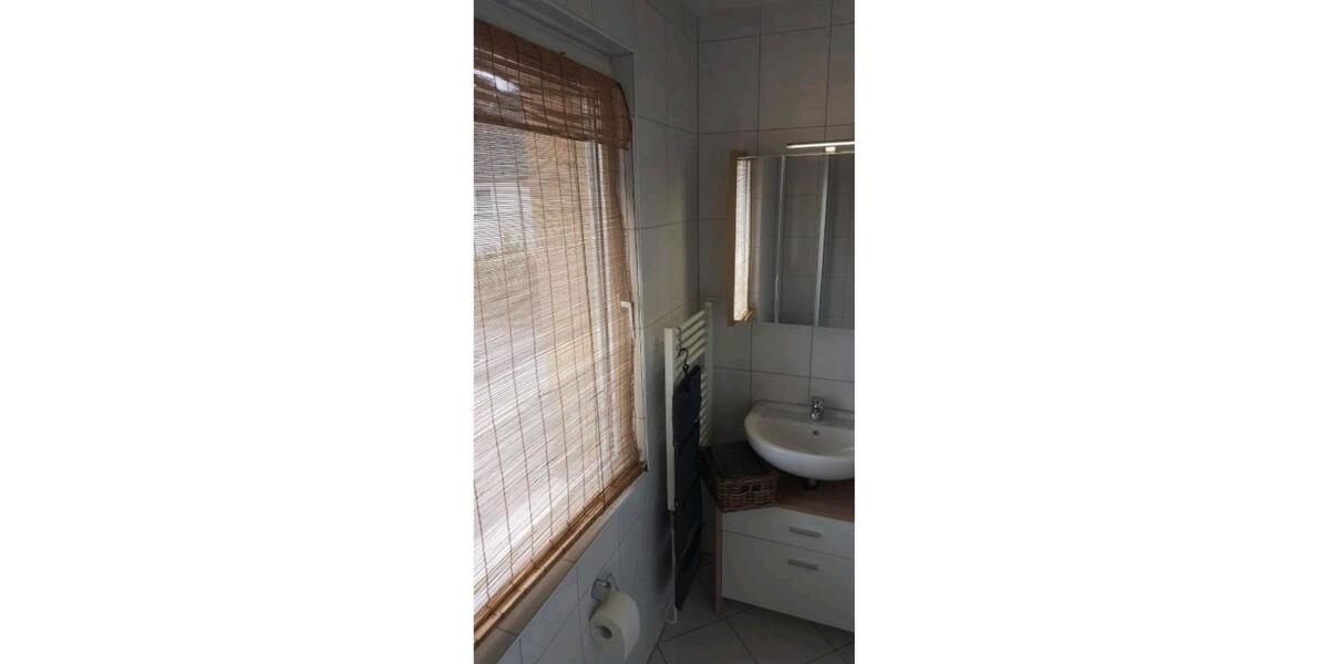 Wohnen auf Zeit Gifhorn - 1 Zimmer, 20 m&sup2;, 500&euro; | Angebot:26021015