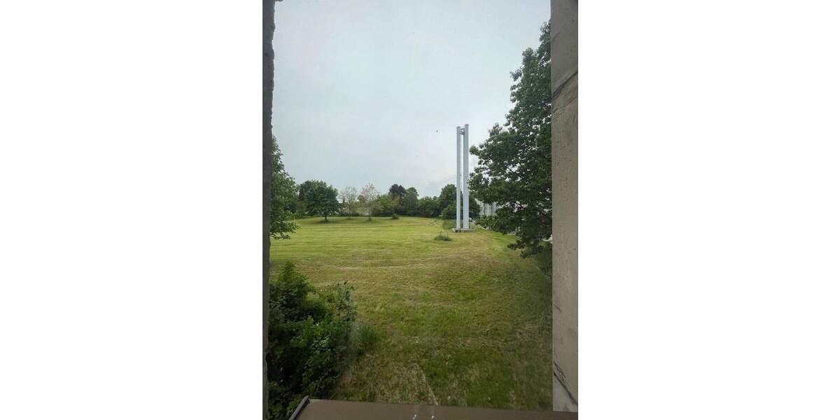 ! ERSTBEZUG ! Wohnen in Familiengerechter Lage 4 zimmer