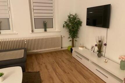 Wohnung Neumünster - 2 Zimmer, 55 m&sup2;, 700&euro; | Angebot:25872552