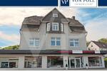 Dachgeschoßwohnung Gummersbach Berstig Süd - 3 Zimmer, 95 m&sup2;, 750&euro; | Angebot:25125213