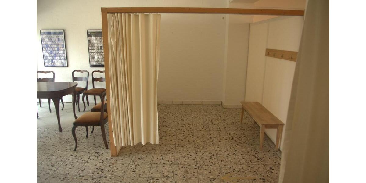 Gewerbeobjekt Saarbrücken Kieselhumes - 40&euro; | Angebot:24561952