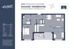 Erdgeschoßwohnung Schwäbisch Hall - 2 Zimmer, 85 m&sup2;, 1.150&euro; | Angebot:25987145