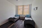 Wohnen auf Zeit Nordkirchen - 4 Zimmer, 100 m&sup2;, 16&euro; | Angebot:26637224