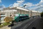 Etagenwohnung Pinneberg - 3 Zimmer, 87 m&sup2;, 1.345&euro; | Angebot:25646509