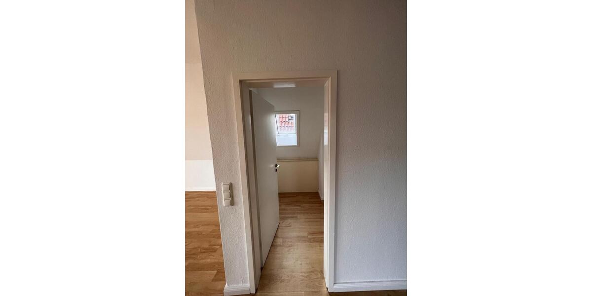 Etagenwohnung Meldorf - 3 Zimmer, 150 m&sup2;, 990&euro; | Angebot:23620212