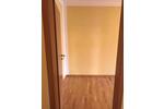Etagenwohnung Rittersdorf - 5 Zimmer, 126 m&sup2;, 900&euro; | Angebot:26580670
