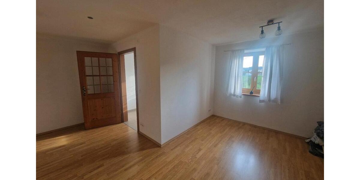 Erdgeschoßwohnung Haag in Oberbayern - 2 Zimmer, 50 m&sup2;, 750&euro; | Angebot:26041358
