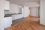 Etagenwohnung Berlin Lichtenberg - 5 Zimmer, 119 m&sup2;, 2.000&euro; | Angebot:26424430